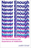 Never_enough